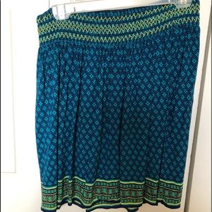 Old Navy Skirt